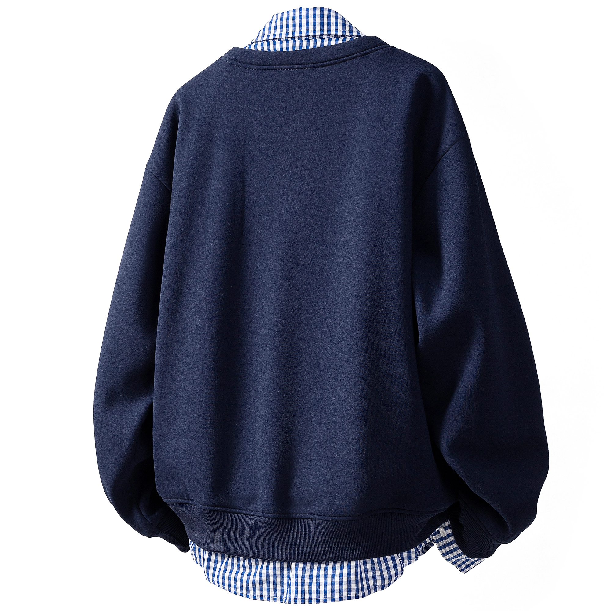 Endless Abyss Polo