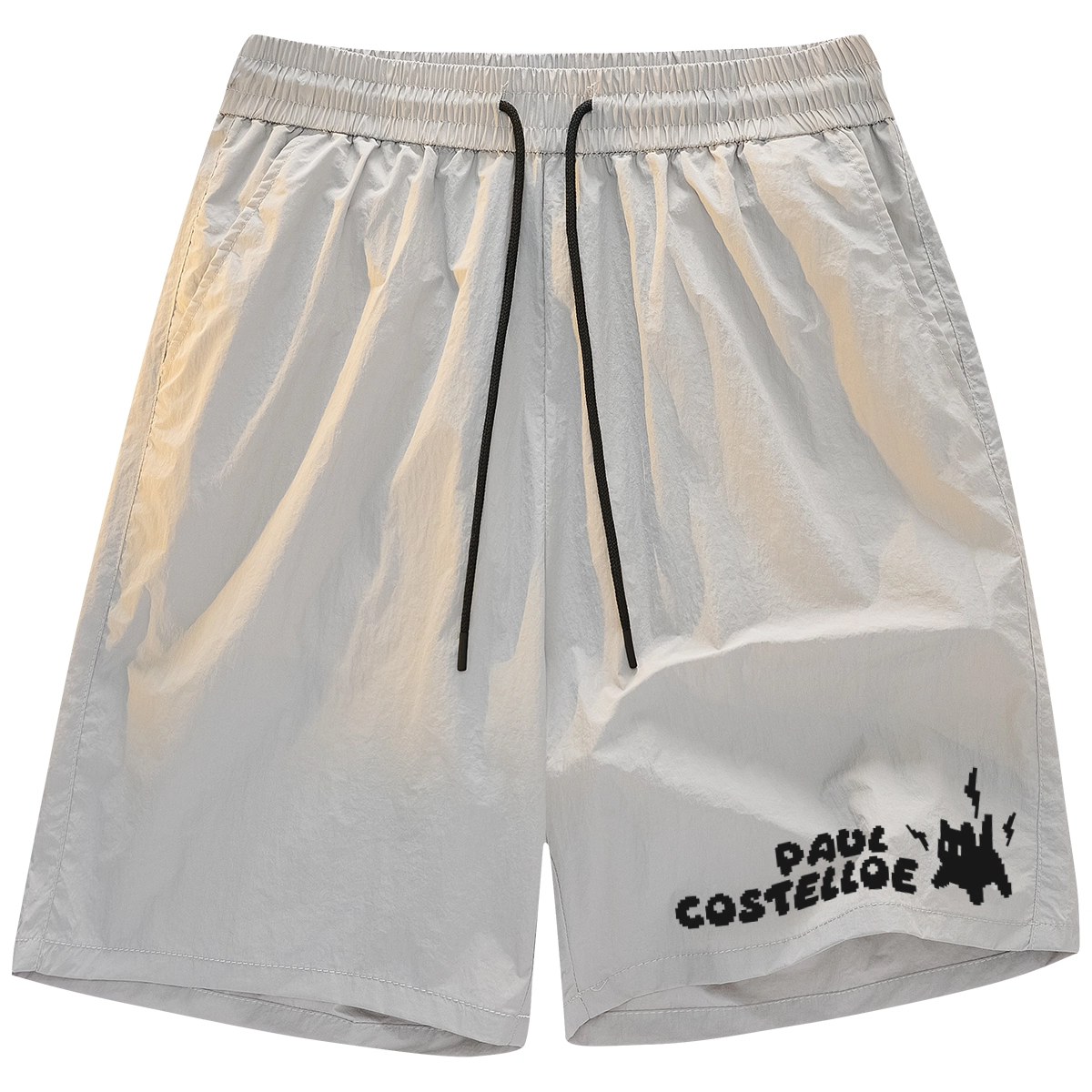 PAUL COSTELLOE logo