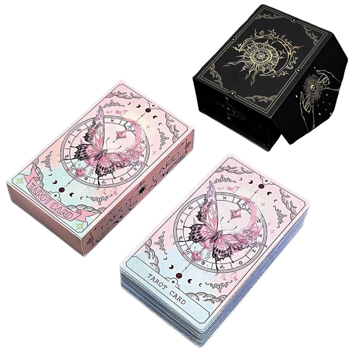 Tarot78