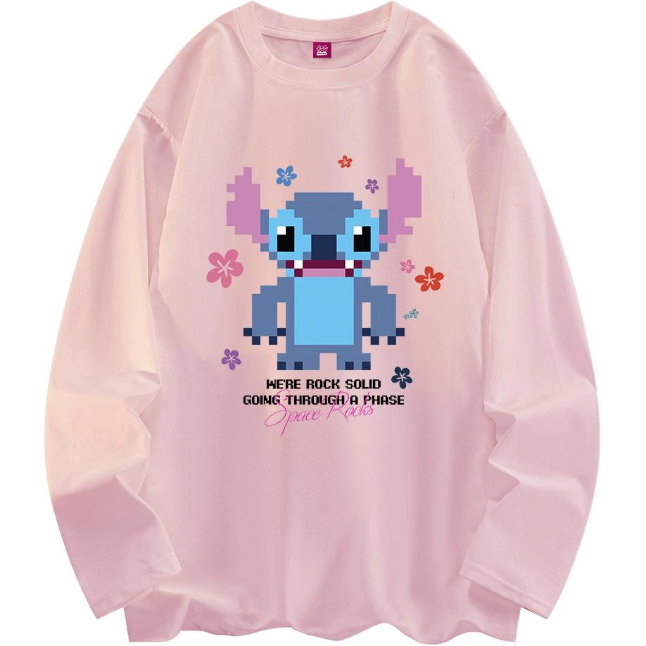 Disney logoT