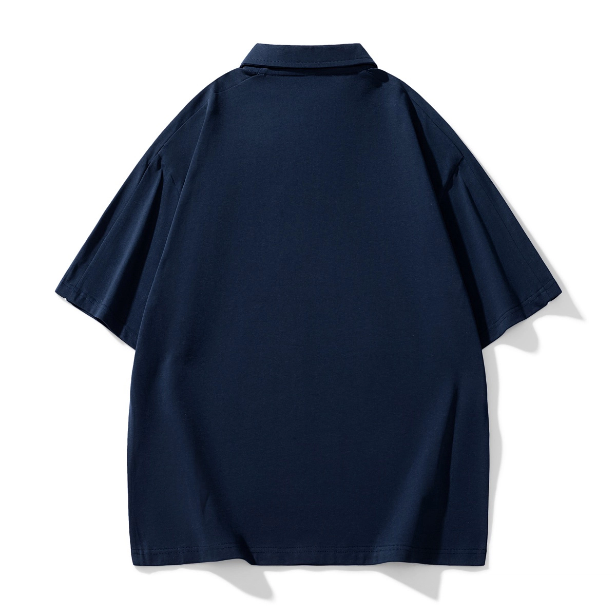 YICHEN Polo