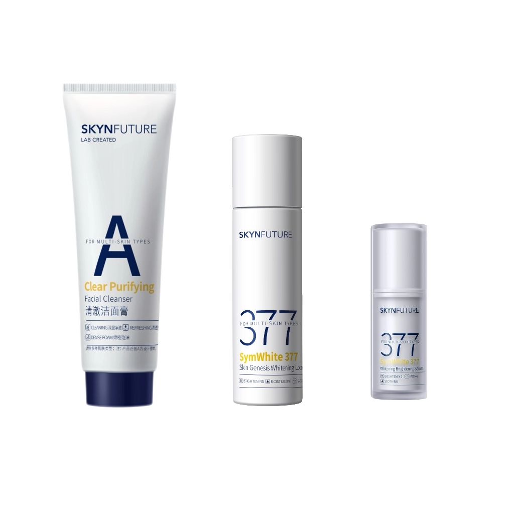 +377+ 75g+120ml+20ml