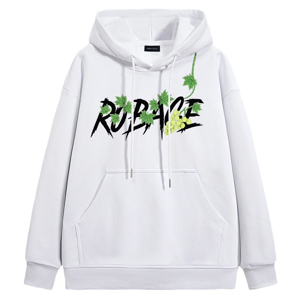 PERK EGLE cleanfitLogo