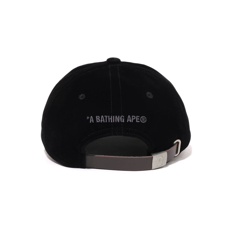 A BATHING APE