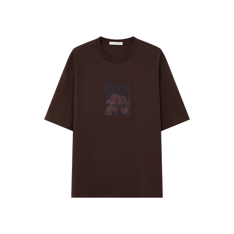 OPICLOTH T