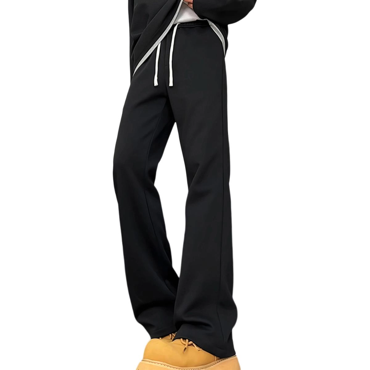 cleanfit