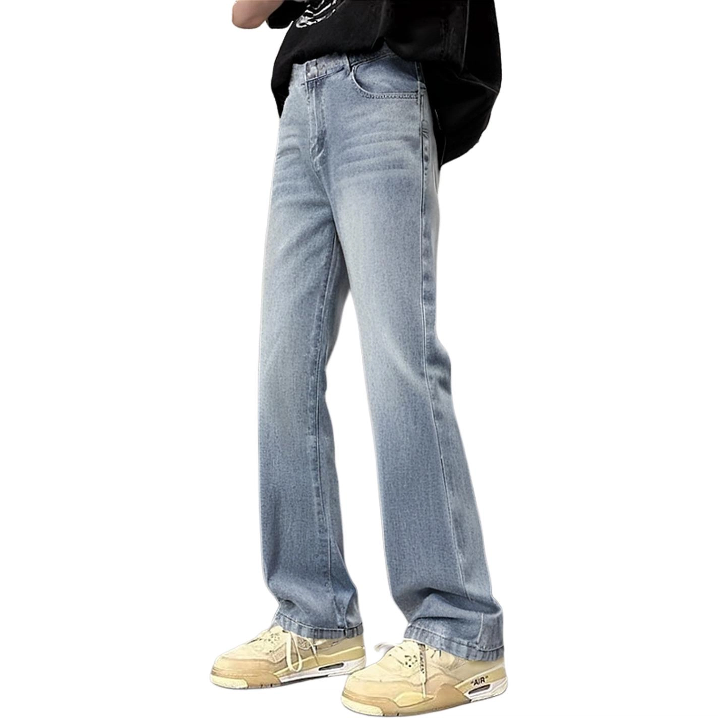genesiszero cleanfit