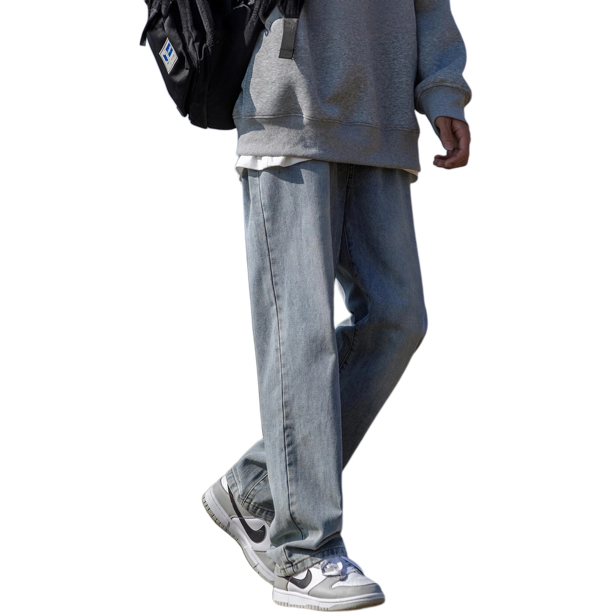 EDRPIUS