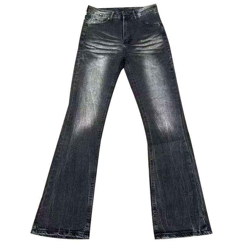 YICHEN YKKvintage517