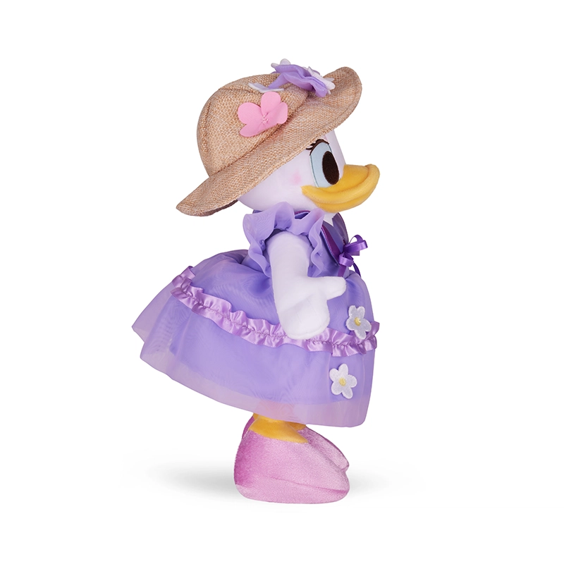 Disney x Disney store 24cm29.5cm32.5cm
