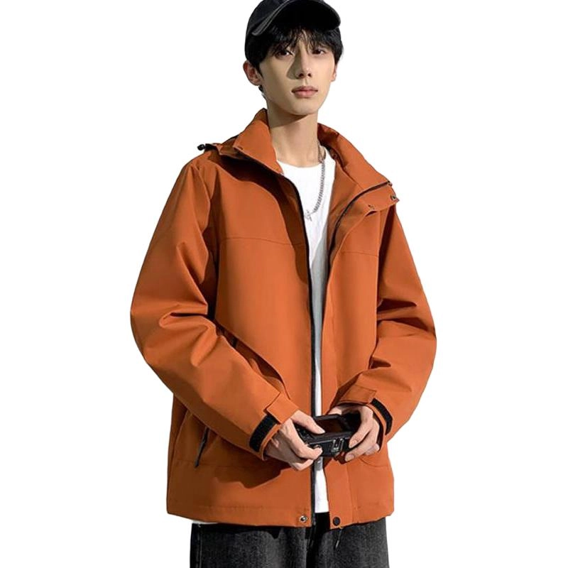 PWUE cleanfit