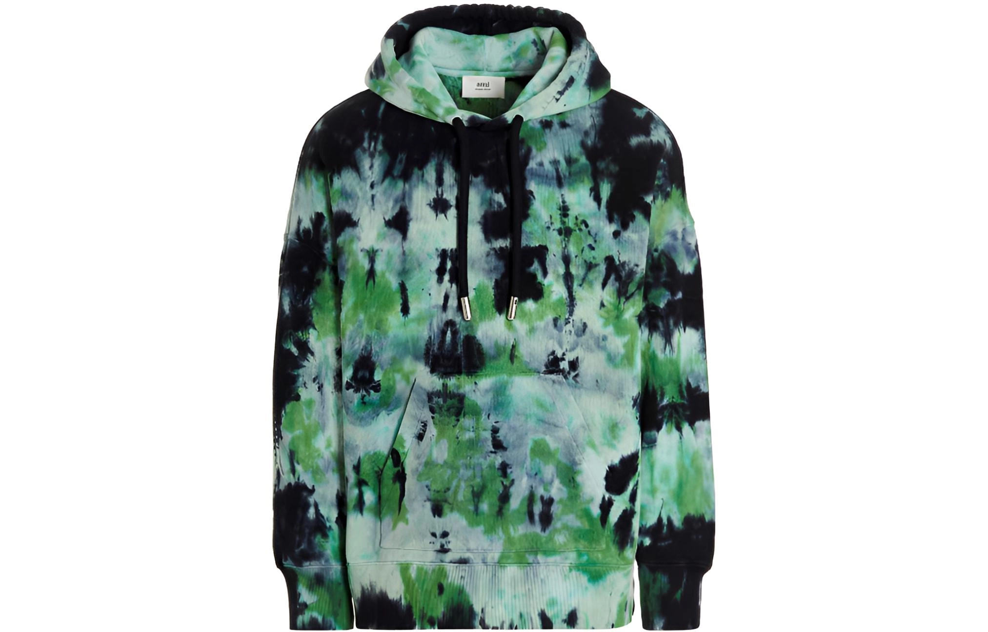 AMIPARIS SS22