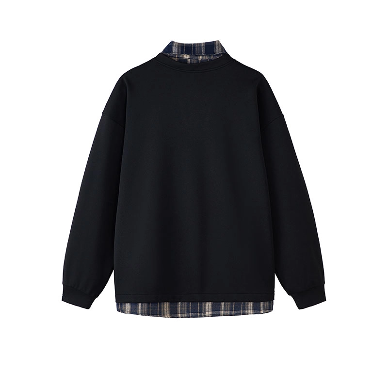 SOCKKEY POLO