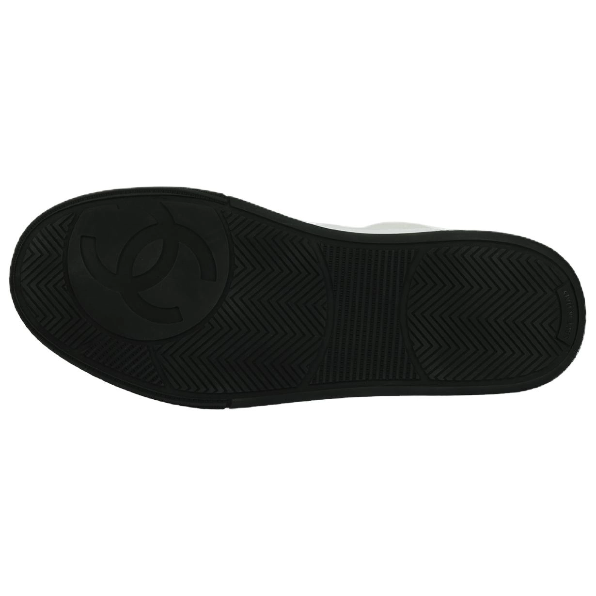 CHANEL 24S