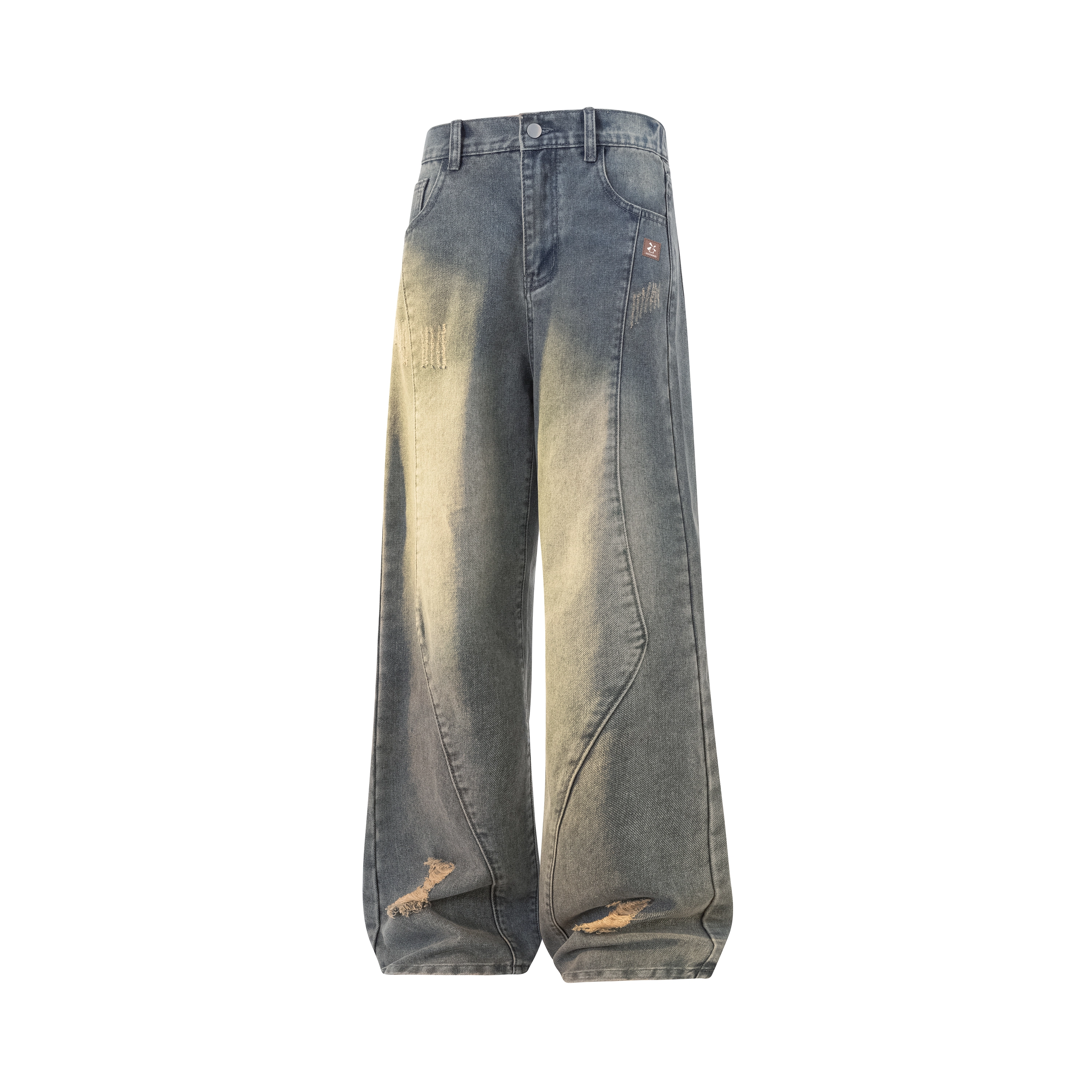 Hotwind CleanFit