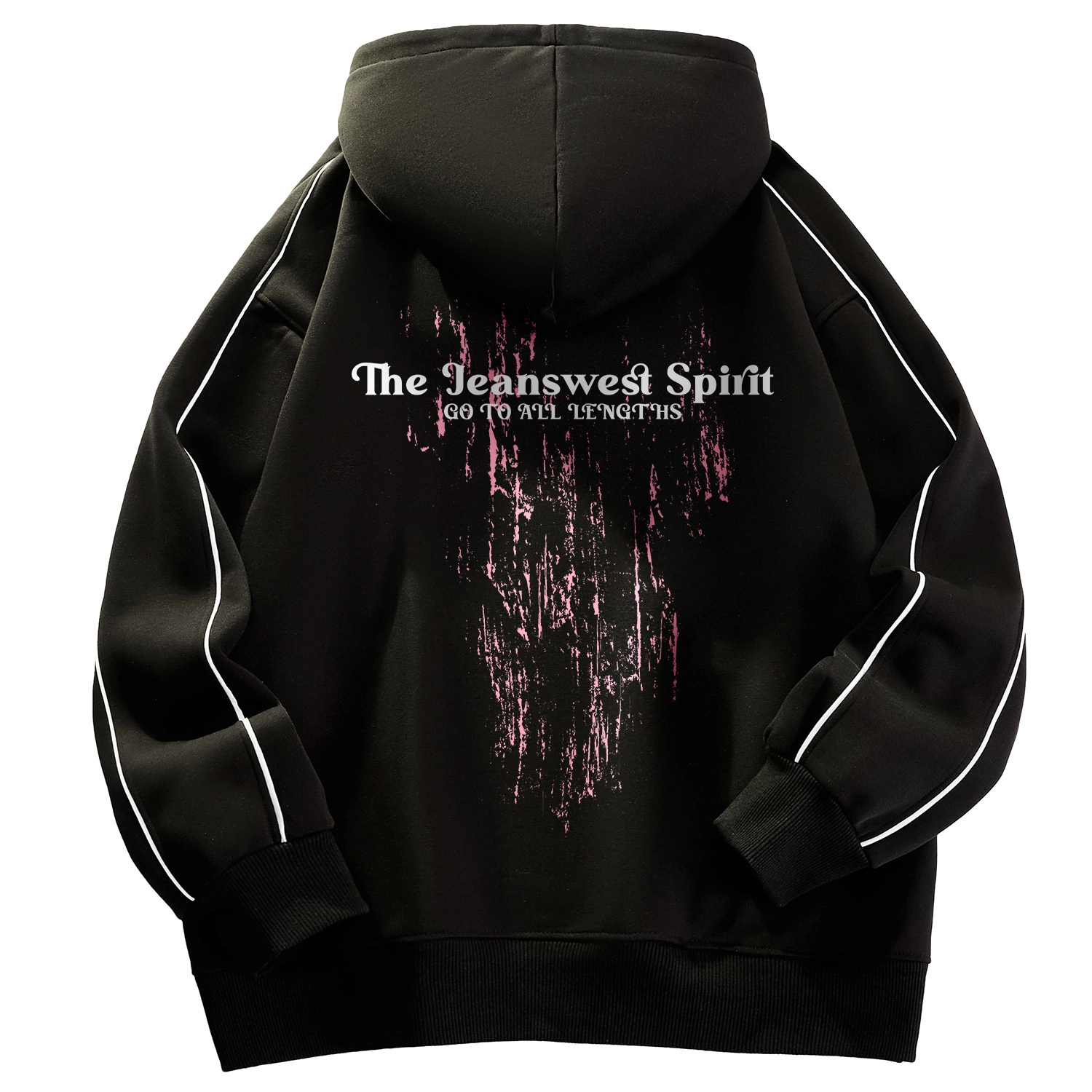 JEANSWEST Logo