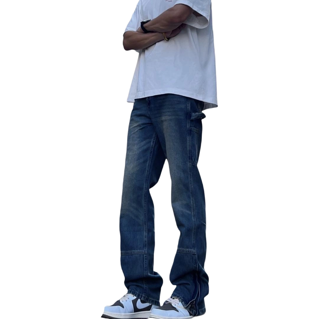 SAGP vibehiphop