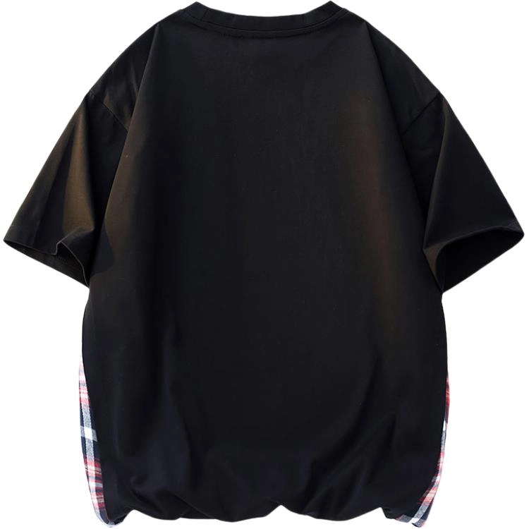 AOPAISHARK T