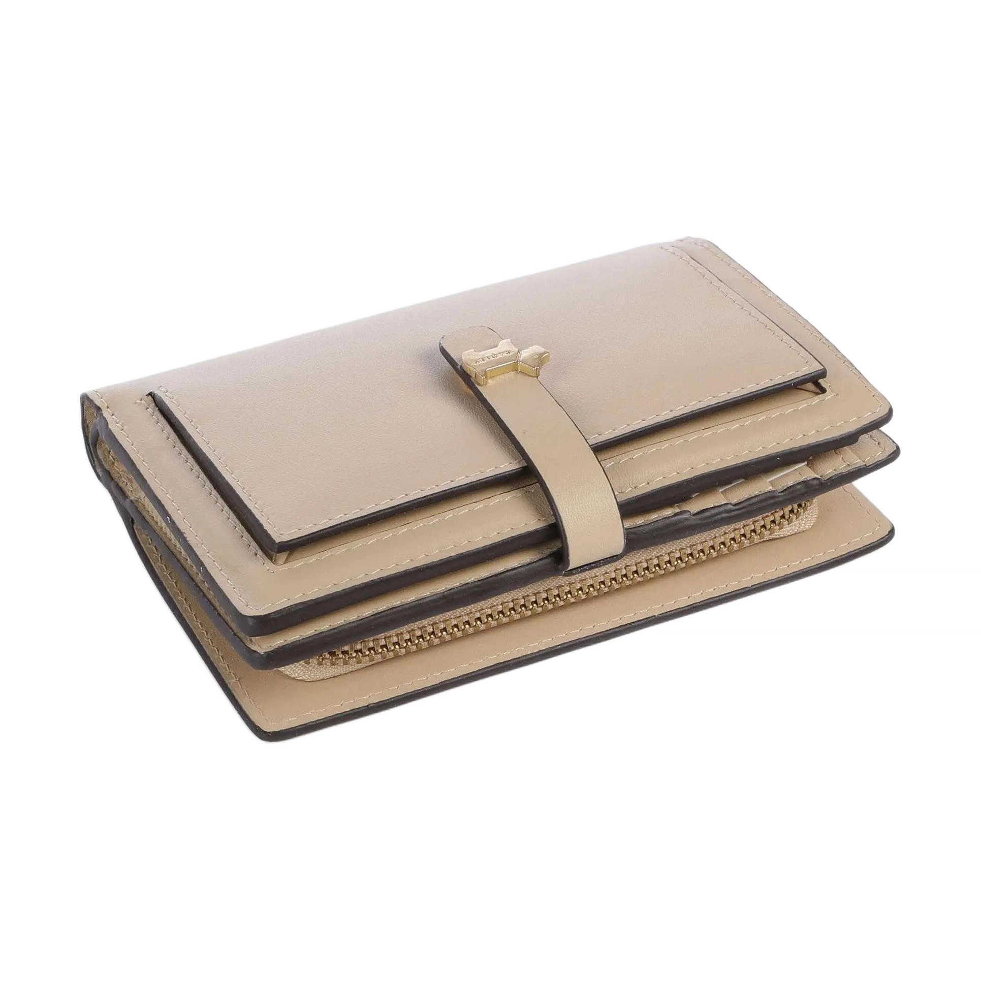 RADLEY BIFOLD PURSE