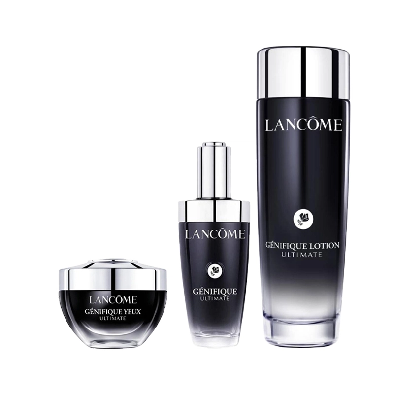 20ml+30ml+150ml