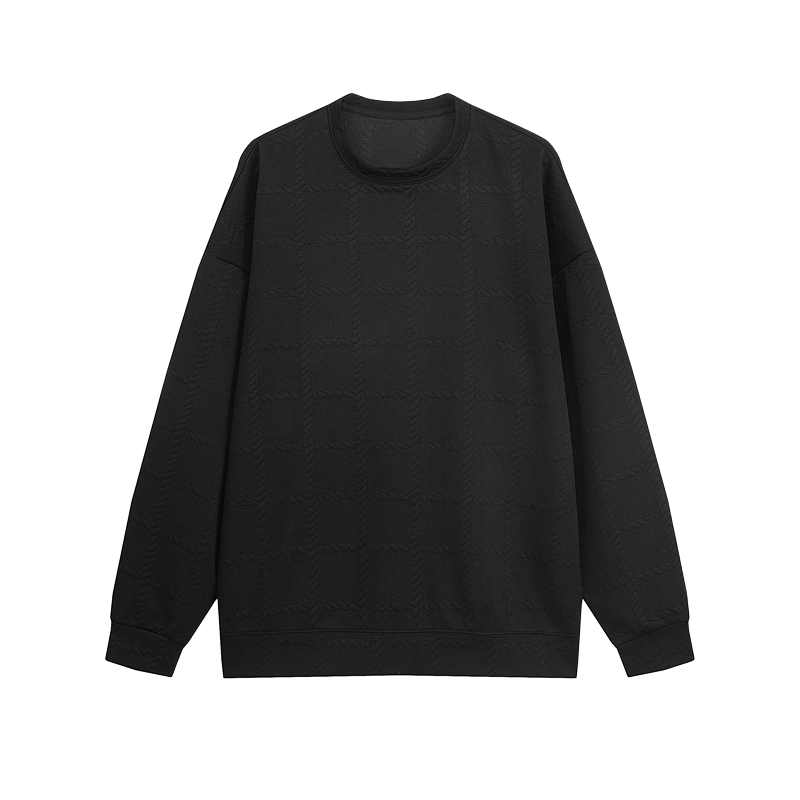MDGR oversize2025vintageins
