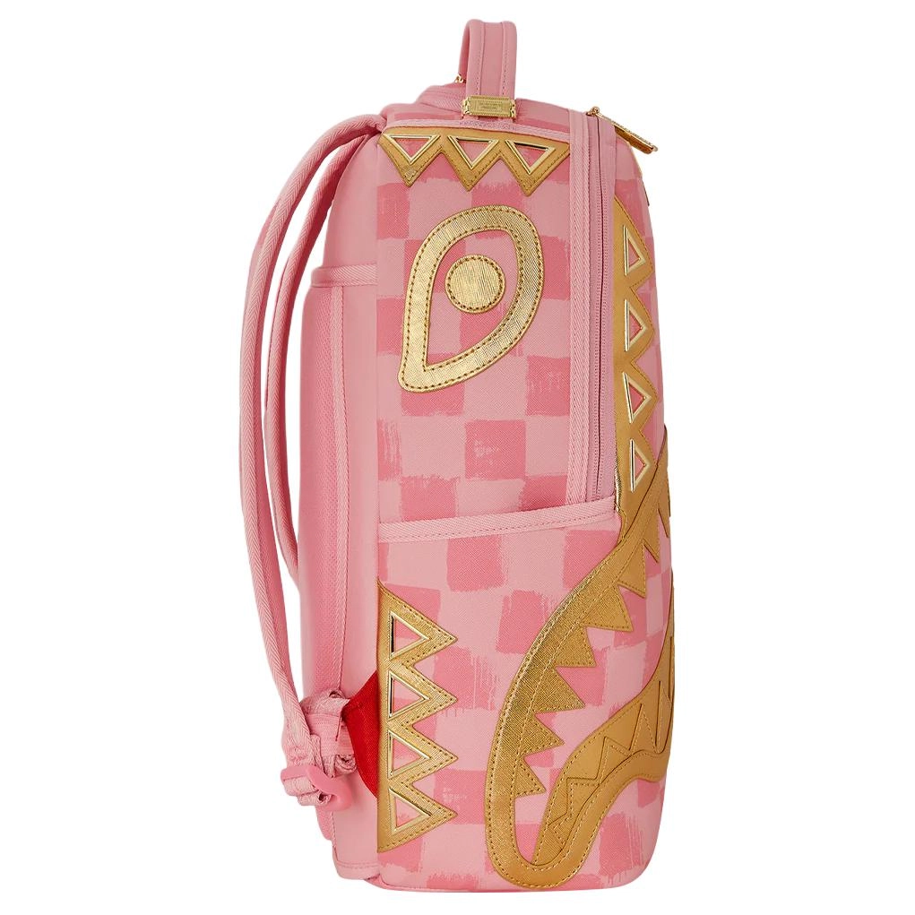 SPRAYGROUND 22L PVC