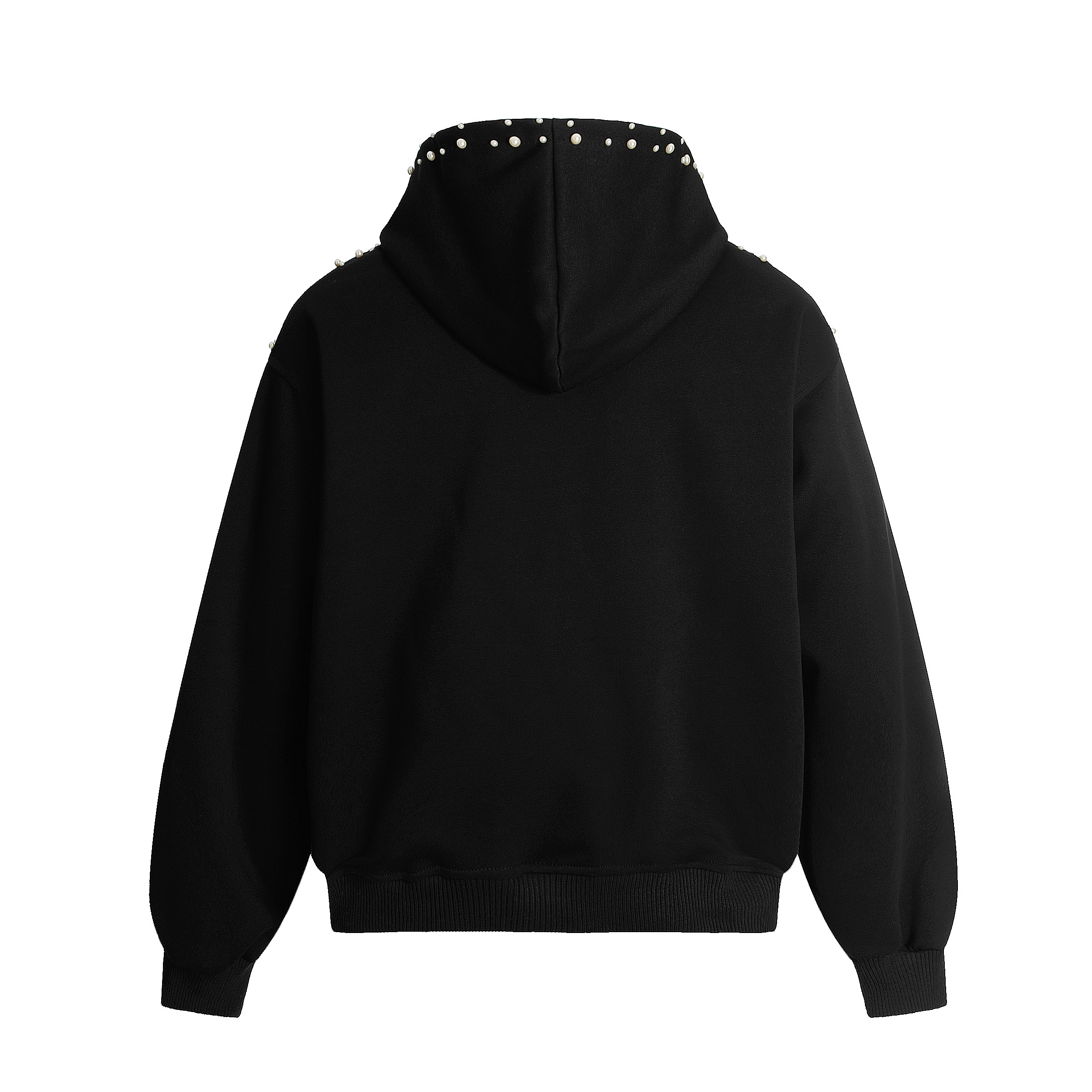 AFISHSTAY cleanfit