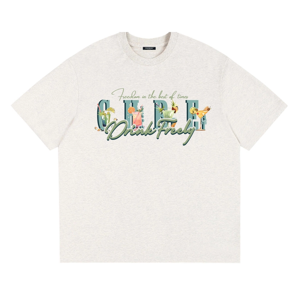 Chisportate T