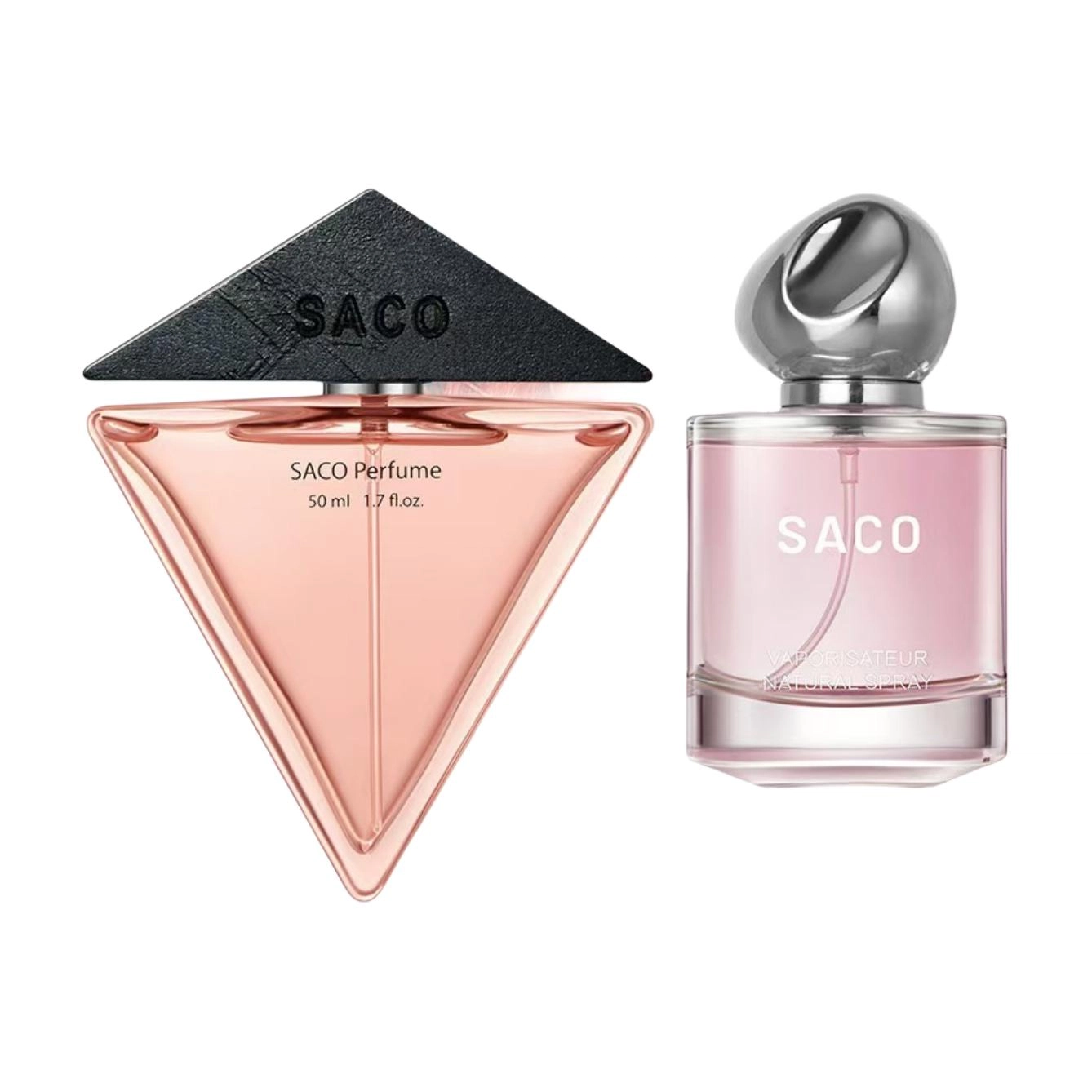 SACO EDT