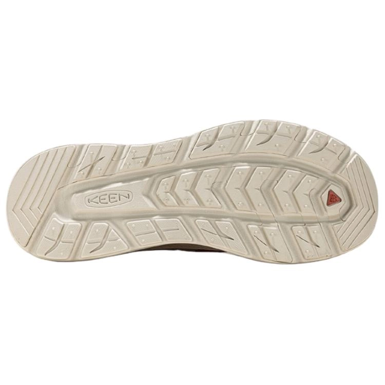 KEEN WK450 SANDAL