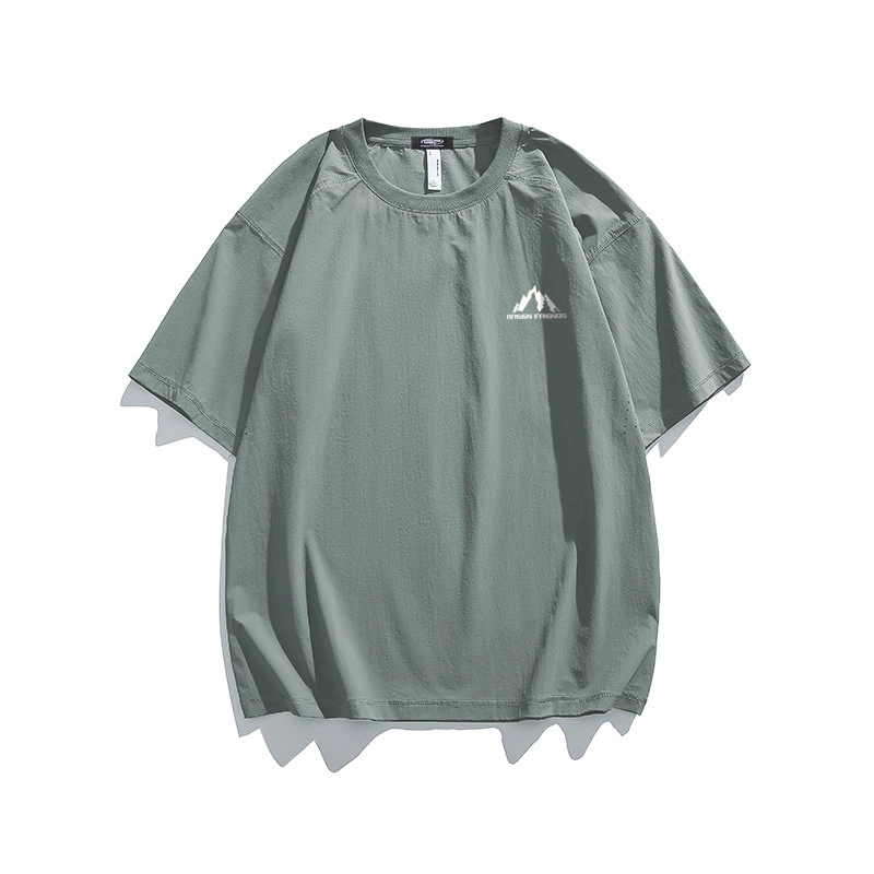 GF T