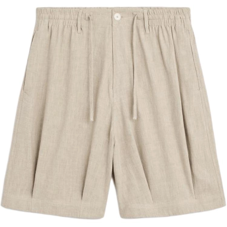 ZARA SS25