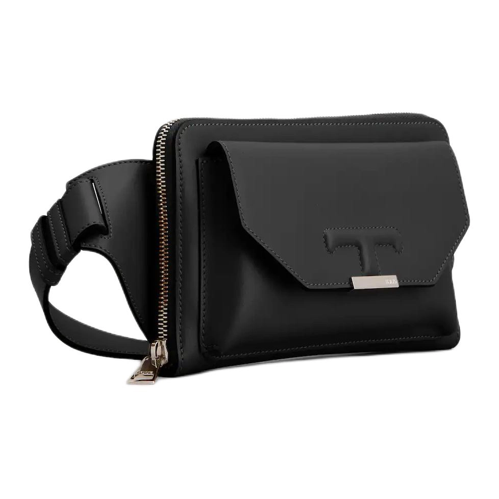 TOD'S T Timeless