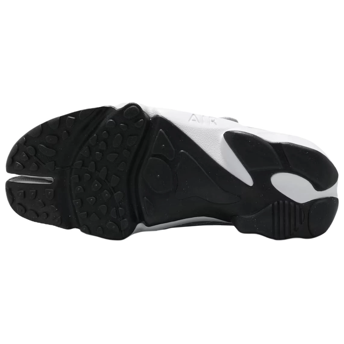 Nike Air Rift Leather