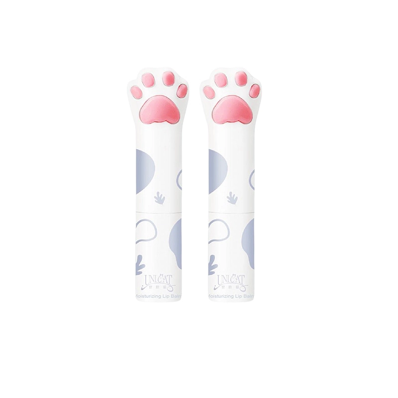 UNICAT