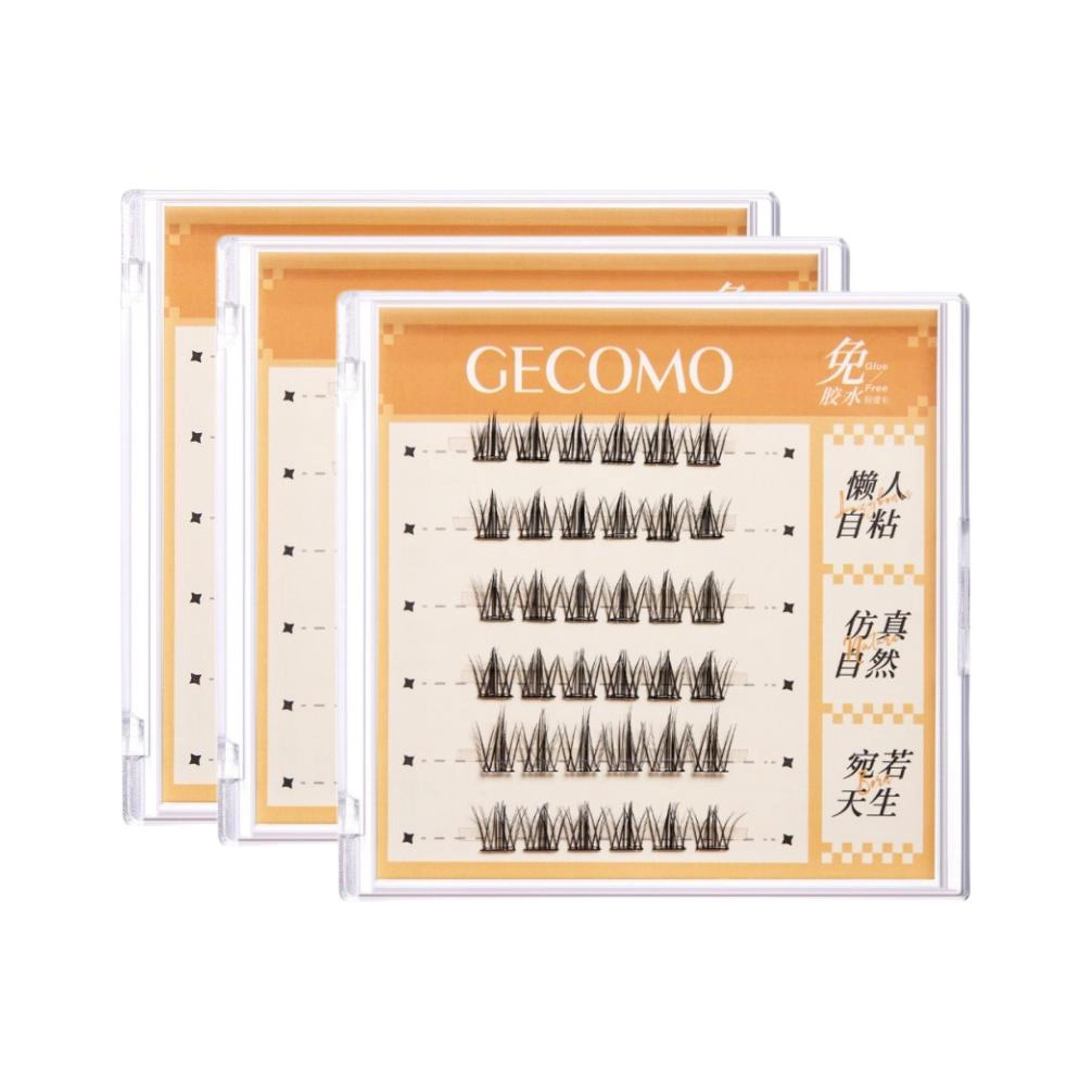 GECOMO