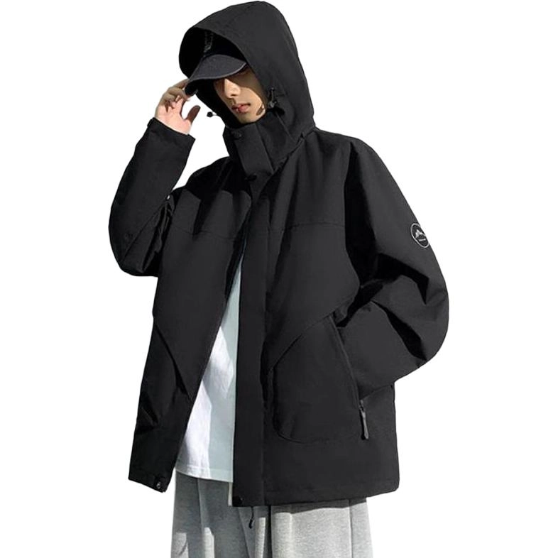 PWUE cleanfit