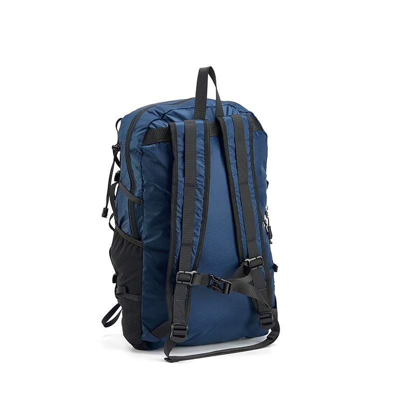SAMSTRONG25L