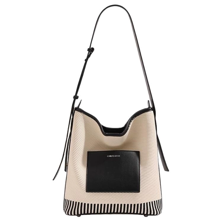 PESASRIE Tote