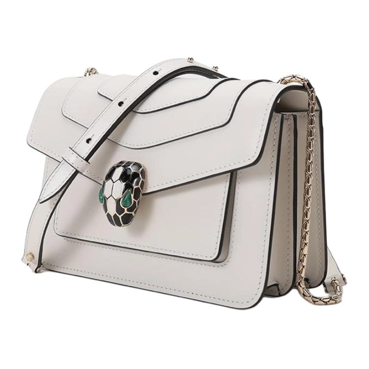 BVLGARI Serpenti forever