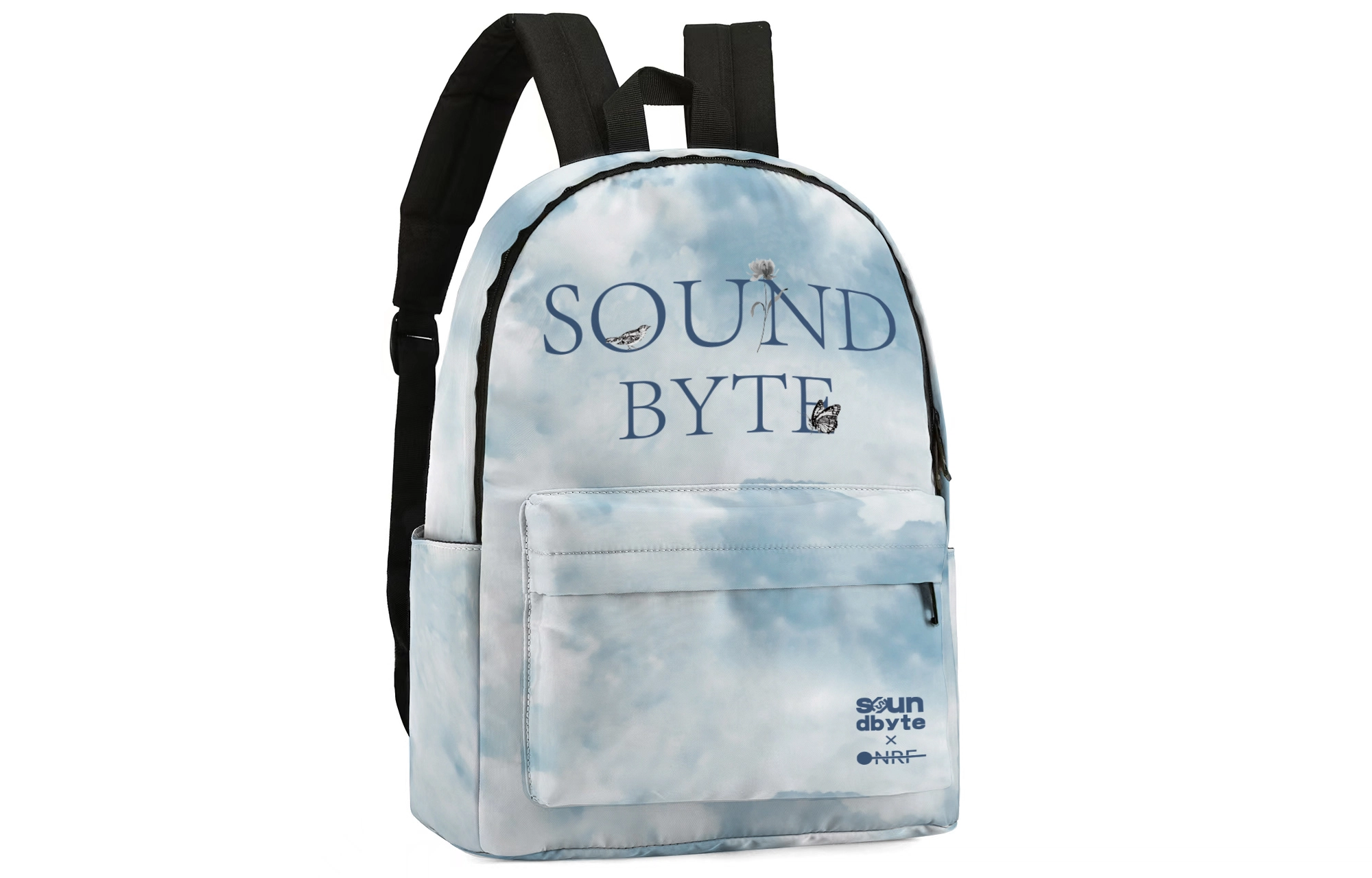 soundbyte ONRF ins
