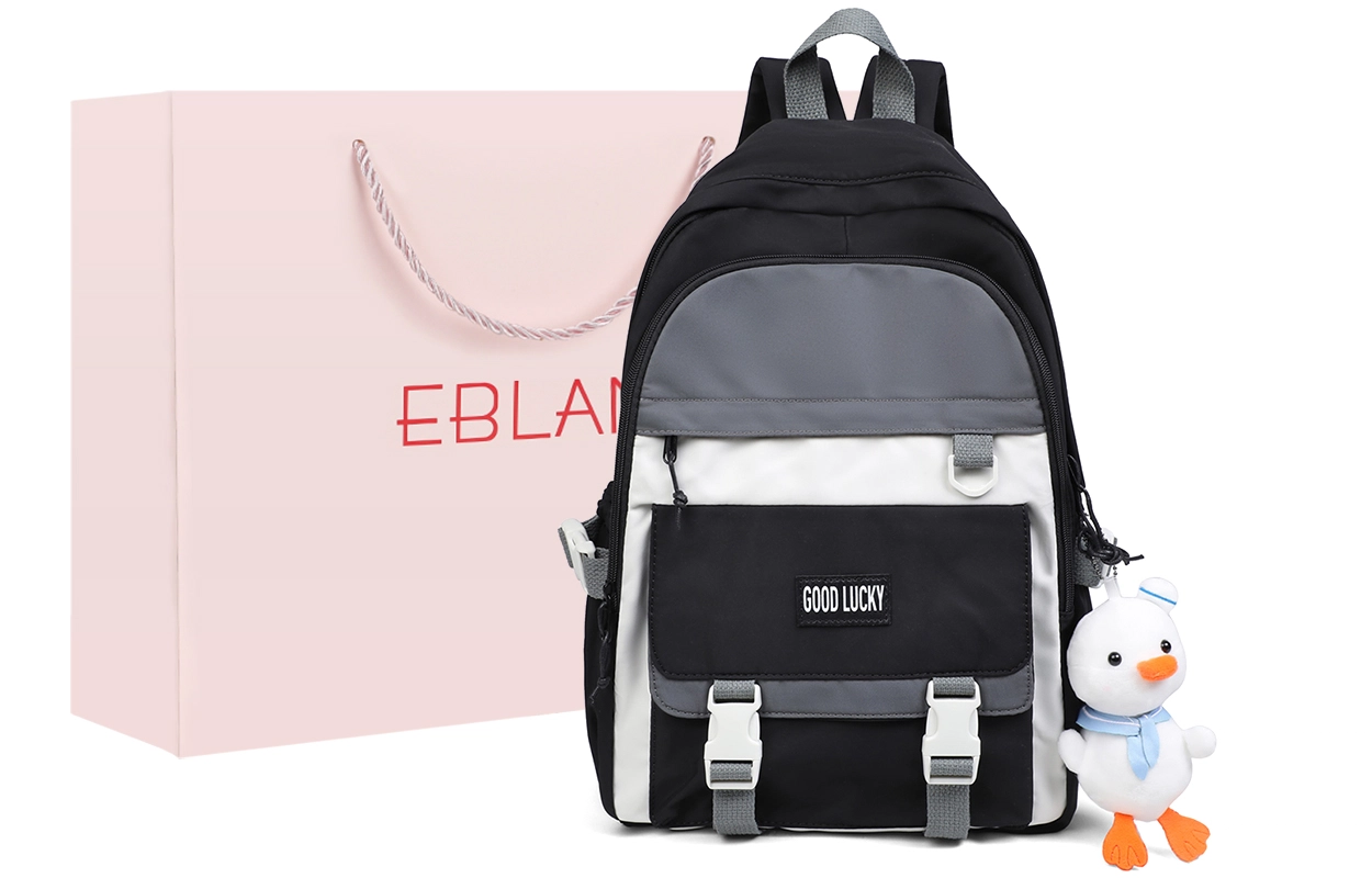 EBLAN