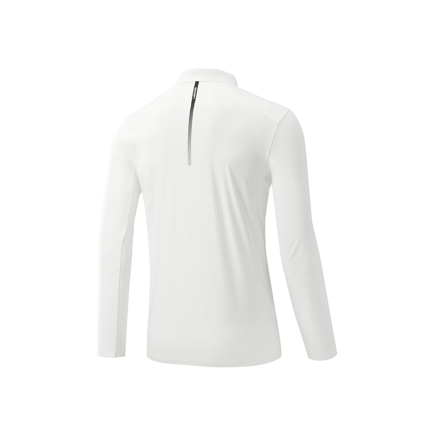 HEAD Polo