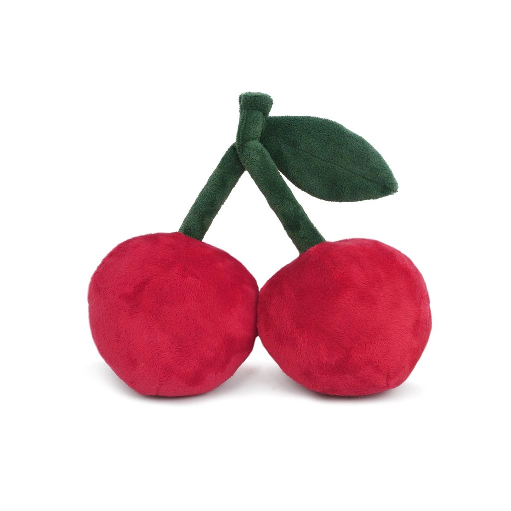 MONAMI OO 17cm