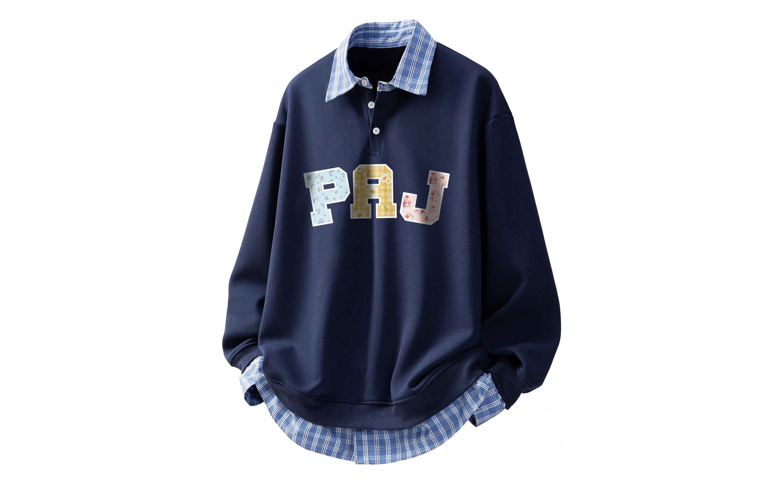 paddy julia logo