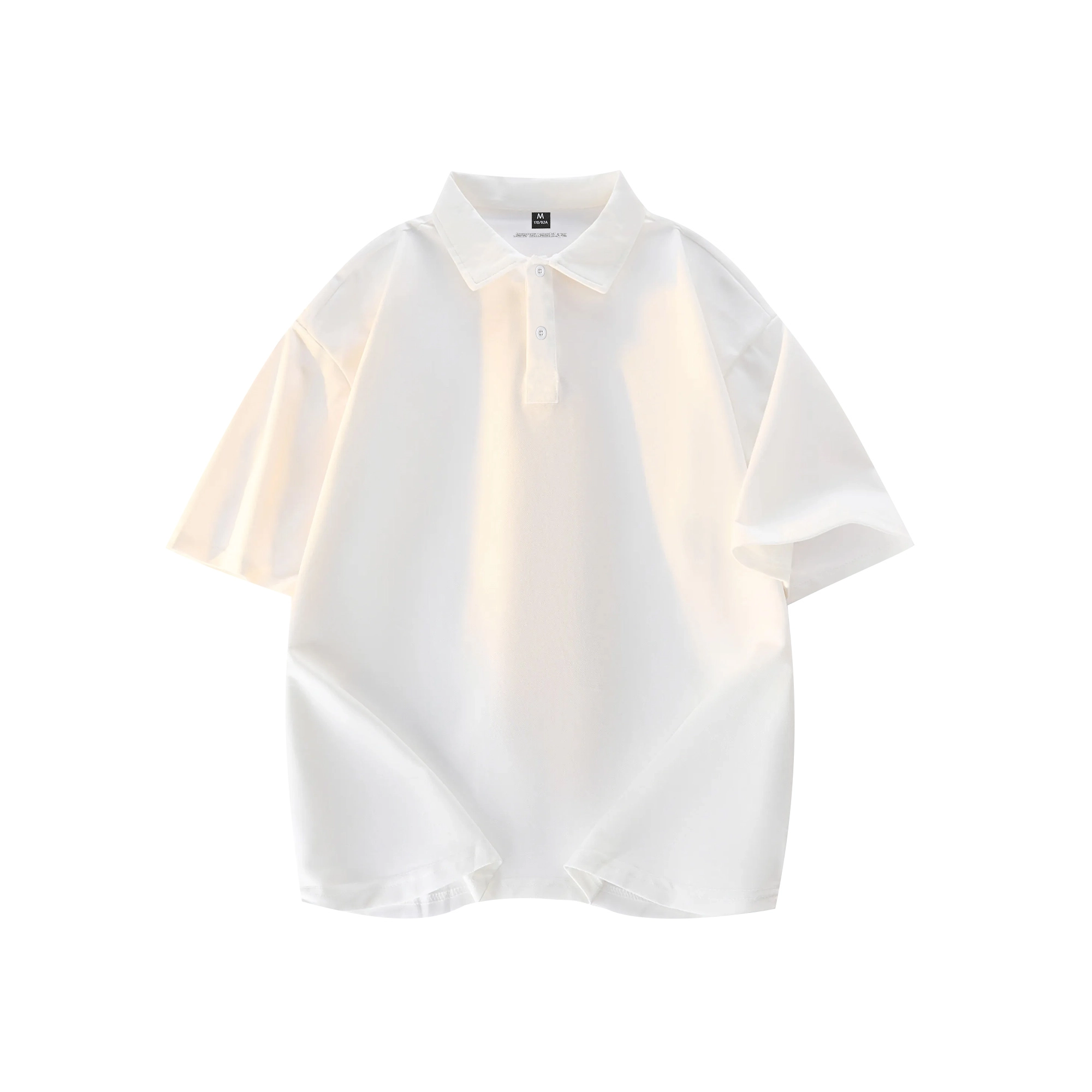 JEANSWEST LIFE POLO