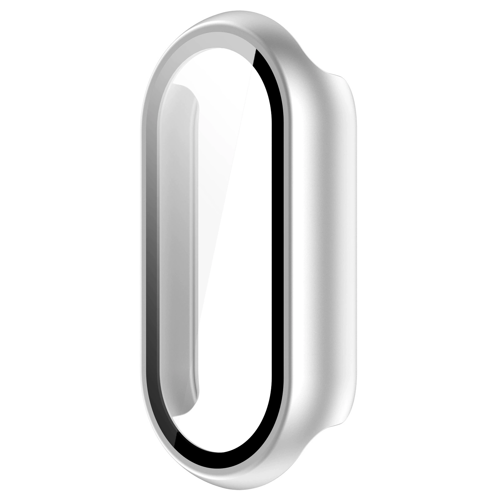 PC 1098NFC