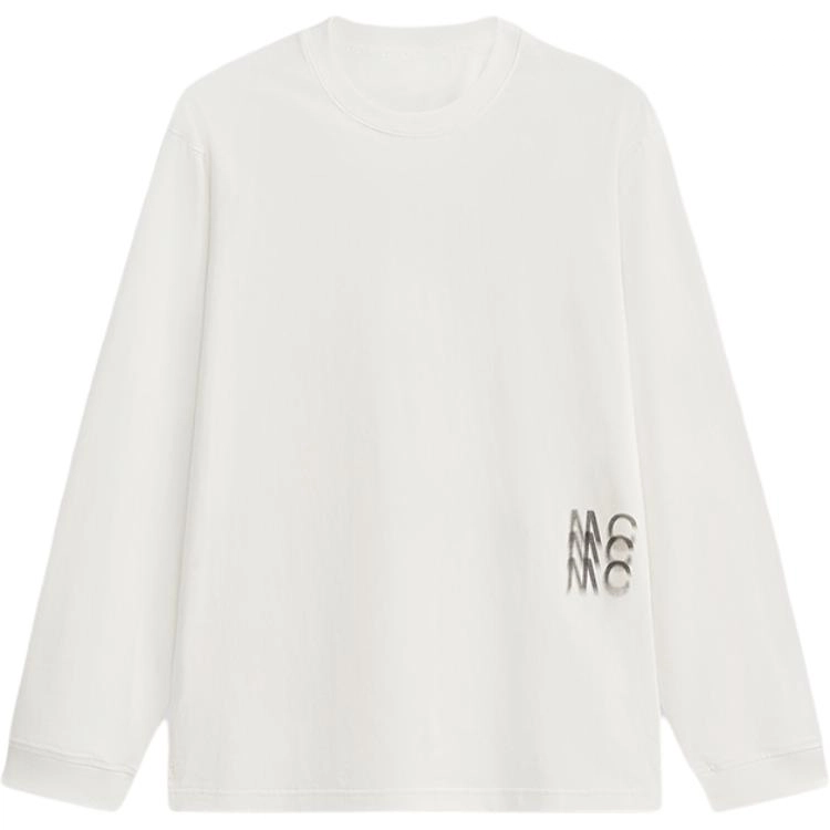 MODE COMMUTER T
