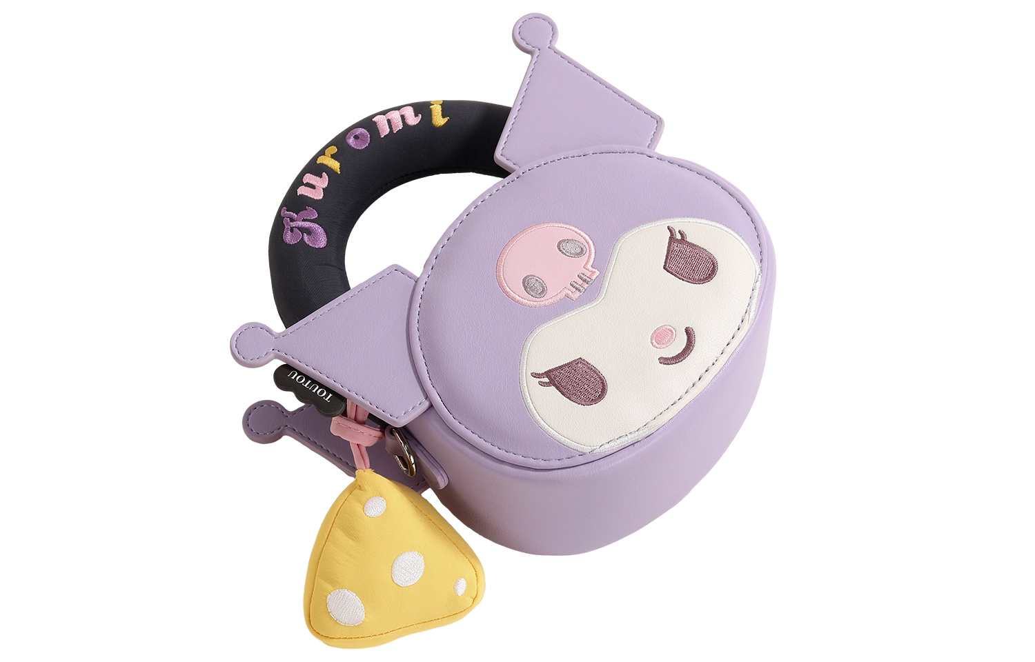 TOUTOU Sanrio