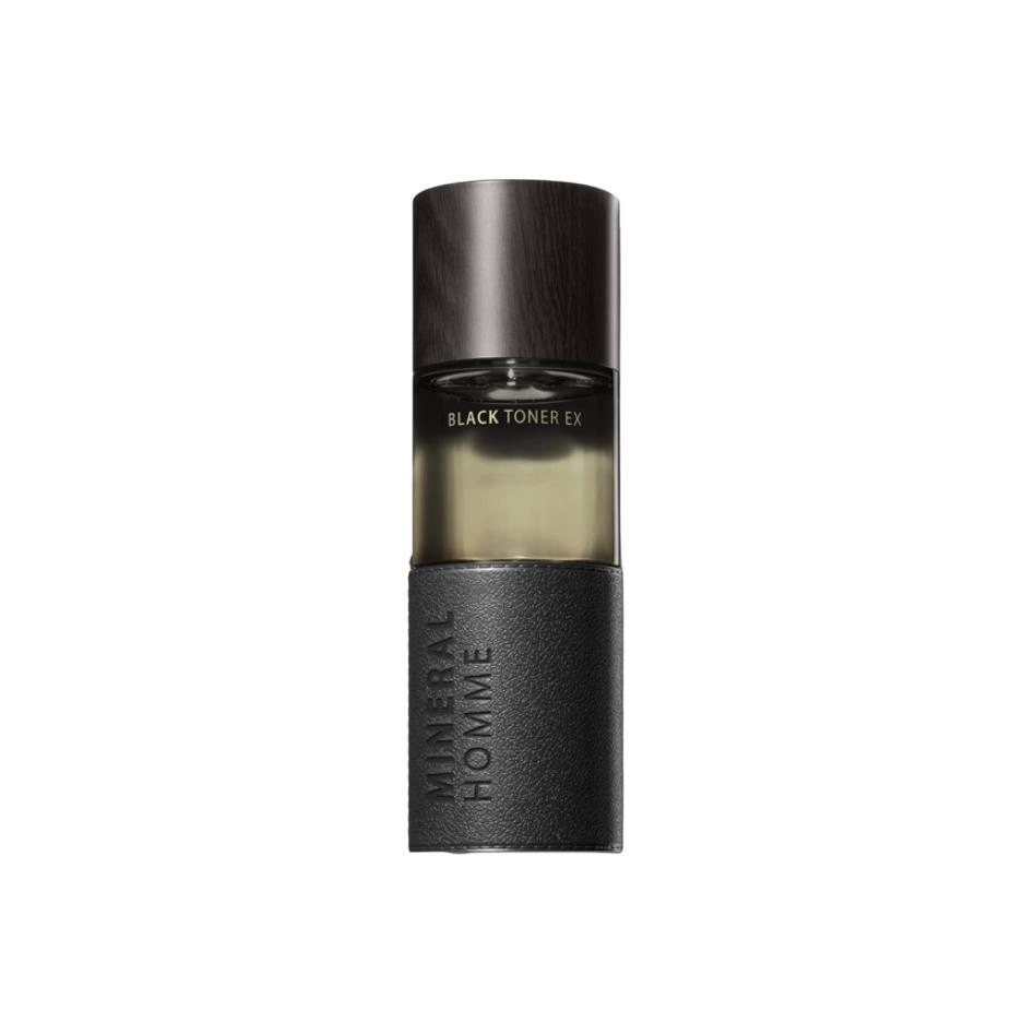 130ml